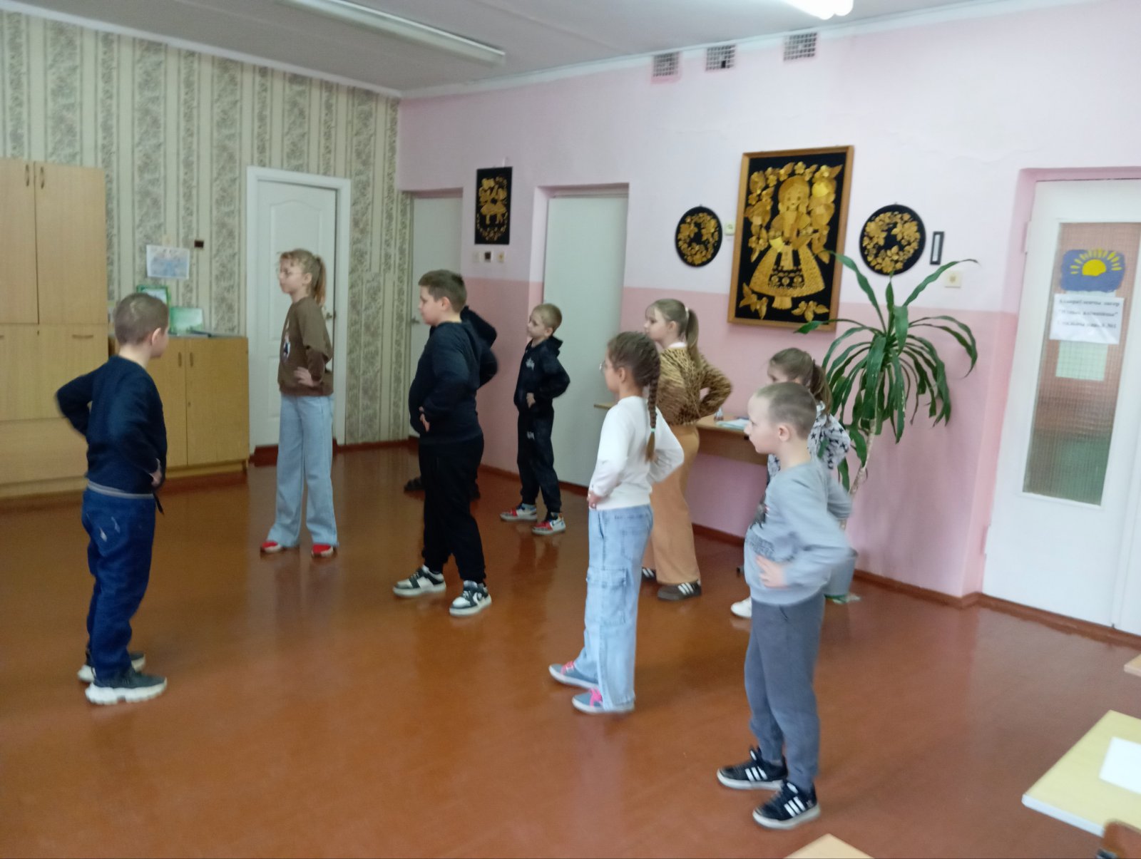 0-02-05-7464fff3739f6ab6e32f765216b438039c952ff74a898054b0d48e27429d720d_6a9269b814bb7143_1